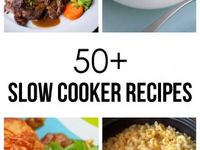 Scrumptious Spring Asparagus & Tomato Feta Pasta Recipe